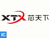 XTX (芯天下)